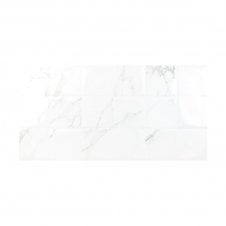 Venosa Grey Matt Concept Decor 30cm x 60cm Wall Tile