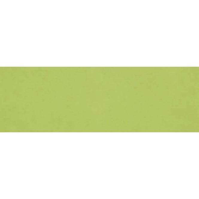Verde Brillo 10cm x 30cm Wall Tile