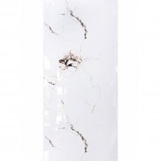 Verona Marble SPC Panel 60cm x 240cm x 4mm - BOX DEAL