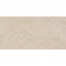 Versa Beige SP 60cm x 120cm Porcelain Wall & Floor Tile