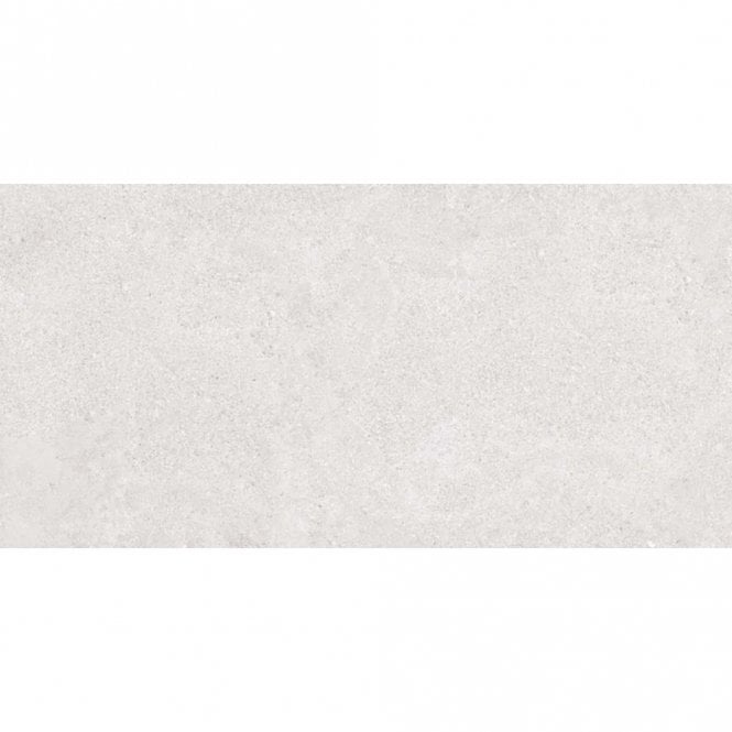 Verse Cream 30cm x 60cm Wall and Floor Tile