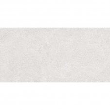 Verse Cream 30cm x 60cm Wall and Floor Tile