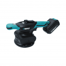 Vibration Tile Beater Suction Cup BU-LFTBV