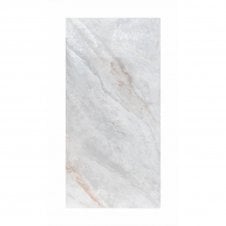 Vienna Crystal Polished 60cm x 120cm Wall & Floor Tile