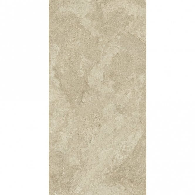 Viken Beige 60cm x 120cm Wall and Floor Tile