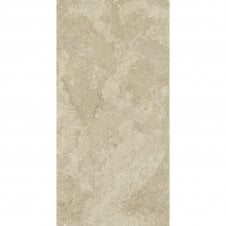 Viken Beige 60cm x 120cm Wall and Floor Tile
