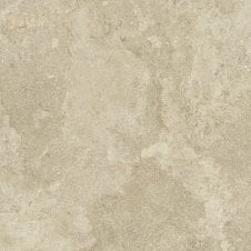 Viken Beige 60cm x 60cm Wall and Floor Tile