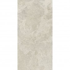 Viken White 60cm x 120cm Wall and Floor Tile
