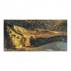 Viola Carob Porcelain 60cm x 120cm Wall & Floor Tile
