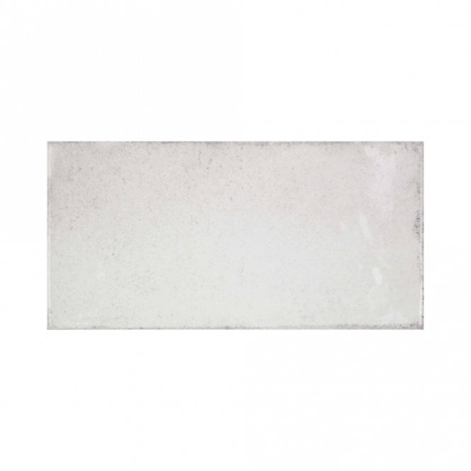Vita Blanco 10cm x 20cm Wall Tile