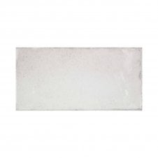 Vita Blanco 10cm x 20cm Wall Tile