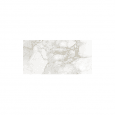 Vita Mate 31.6cm x 63.7cm Wall & Floor Tile
