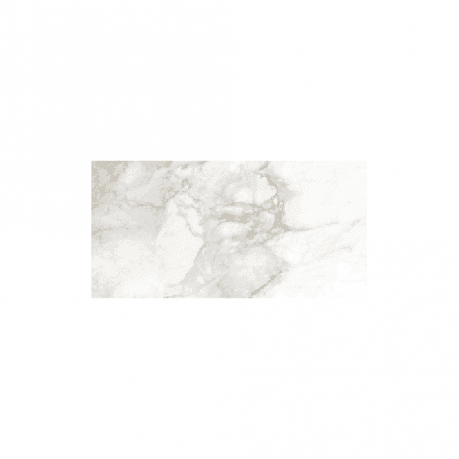 Vita Mate 49.1cm x 98.2cm Wall & Floor Tile