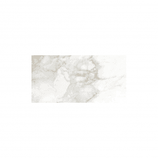 Vita Mate 49.1cm x 98.2cm Wall & Floor Tile
