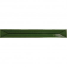 Vitral Axis Forest Reactive 5cm x 40cm Wall Tile