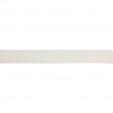 Vitral Snow 5cm x 40cm Wall Tile