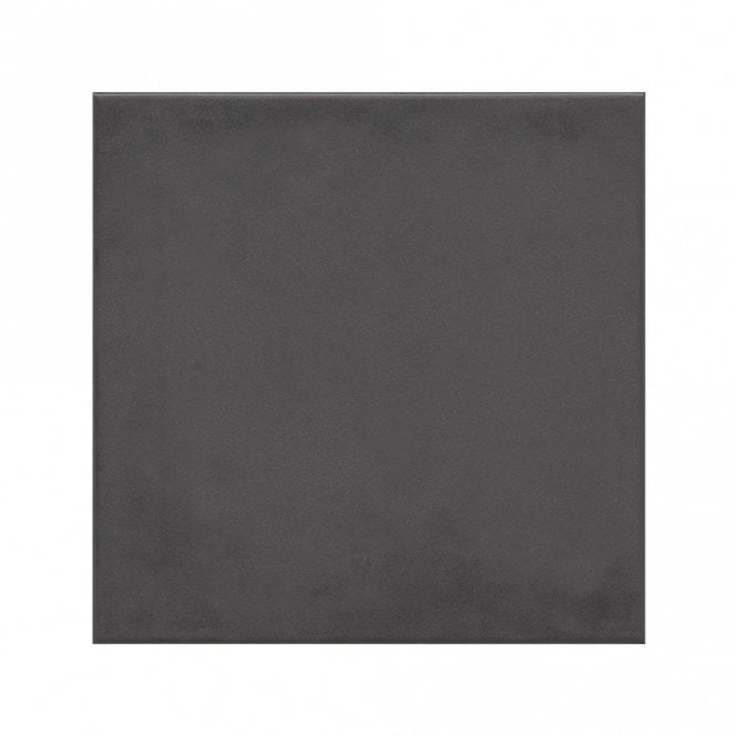 Vives 1900 Basalto 20cm x 20cm Wall & Floor Tile