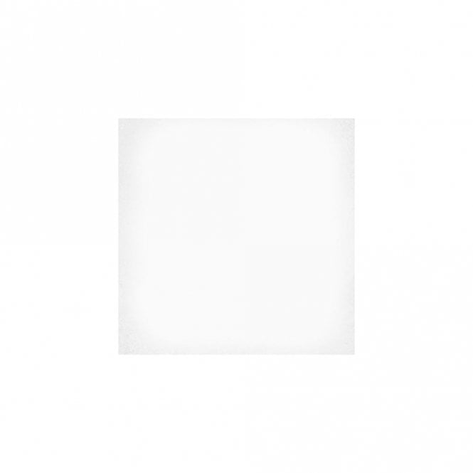 Vives 1900 Blanco 20cm x 20cm Wall & Floor Tile