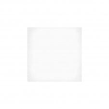 1900 Blanco 20cm x 20cm Wall & Floor Tile