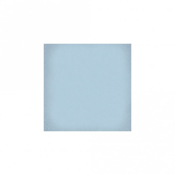 Vives 1900 Celeste 20cm x 20cm Wall & Floor Tile
