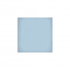 1900 Celeste 20cm x 20cm Wall & Floor Tile