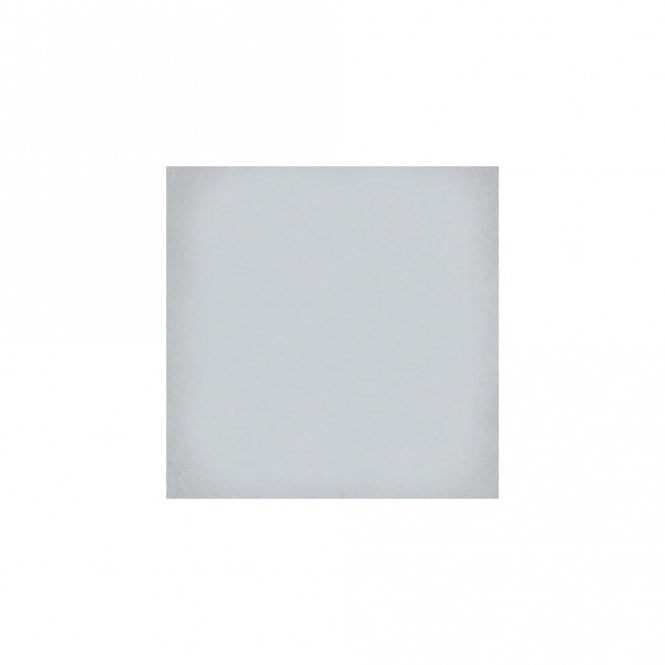 Vives 1900 Gris 20cm x 20cm Wall & Floor Tile
