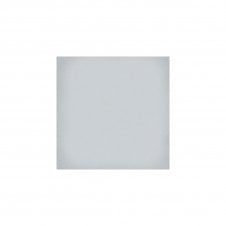 1900 Gris 20cm x 20cm Wall & Floor Tile