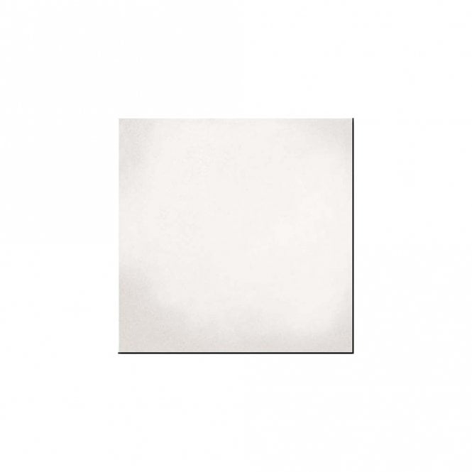 Vives Barnet Blanco 31.6cm x 31.6cm Tile