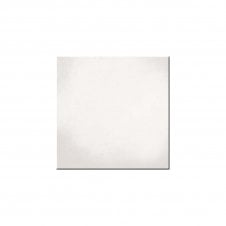 Barnet Blanco 31.6cm x 31.6cm Tile
