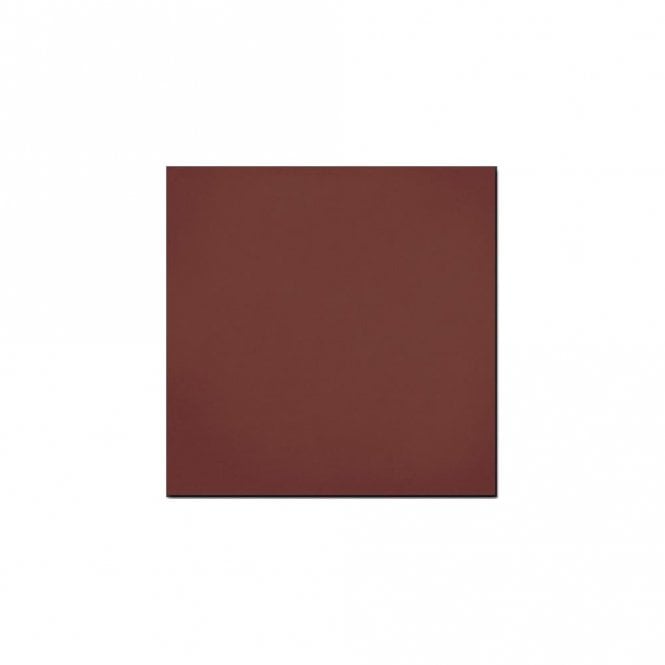 Vives Barnet Terra 31.6cm x 31.6cm Tile
