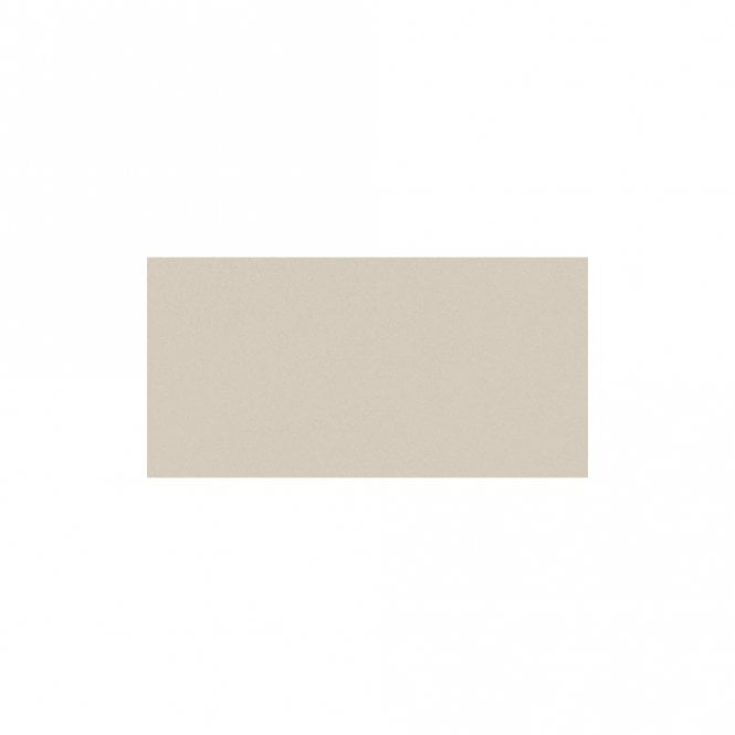Vives Duo Pearl R10 30cm x 60cm Wall and Floor Tile