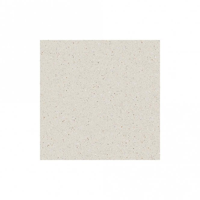 Vives Micra Blanco 60cm x 60cm Wall and Floor Tile
