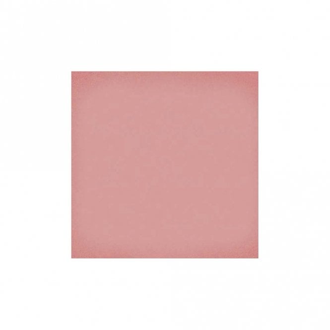 Vives Vodevil Coral (Pink) 20cm x 20cm Wall & Floor Tile