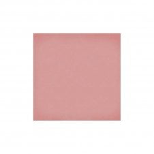 Vodevil Coral (Pink) 20cm x 20cm Wall & Floor Tile