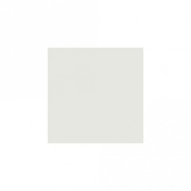 Vives Vodevil Nacar 20cm x 20cm Wall & Floor Tile