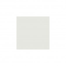 Vodevil Nacar 20cm x 20cm Wall & Floor Tile