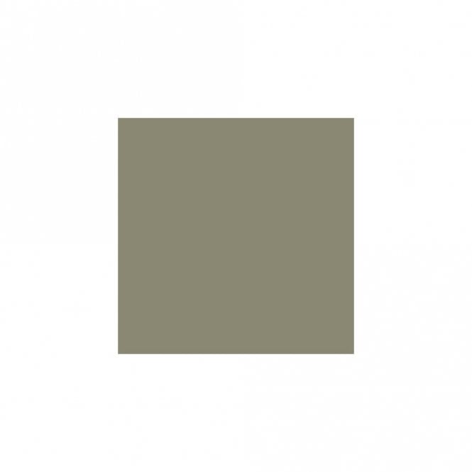 Vives Vodevil Olivia 20cm x 20cm Wall & Floor Tile