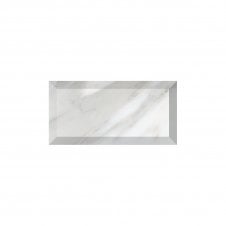 Wilson Blanco 10cm x 20cm Wall Tile