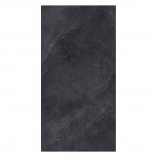Welsh Slate Ink 60cm x 120cm 2cm Slab Tile Pallet Deal (21.73m2)
