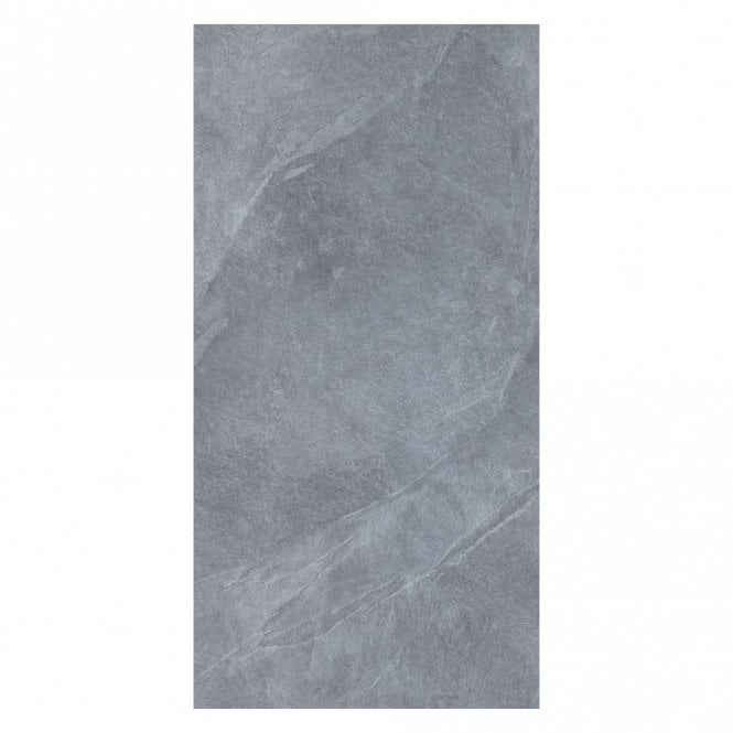 Welsh Slate Mist 60cm x 120cm 2cm Slab Tile Pallet Deal (21.73m2)