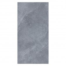 Welsh Slate Mist 60cm x 120cm 2cm Slab Tile Pallet Deal (21.73m2)
