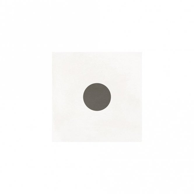 Wha-R 15cm x 15cm Wall & Floor Tile