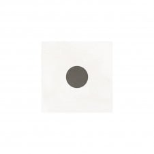 Wha-R 15cm x 15cm Wall & Floor Tile