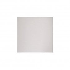 White Matt 29.8cm x 29.8cm Wall & Floor Tile