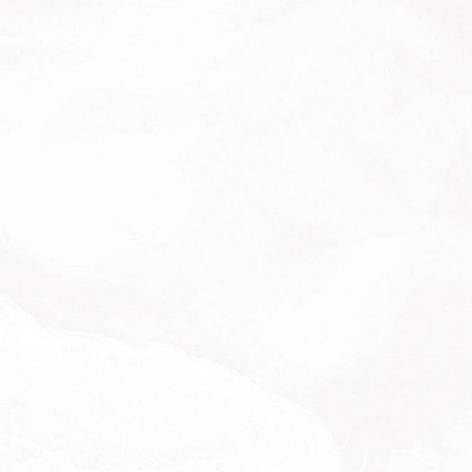 White Onyx 120cm x 120cm Wall & Floor Tile