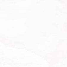 White Onyx 120cm x 120cm Wall & Floor Tile