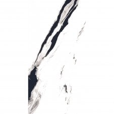 White Panda 80cm x 160cm Wall & Floor Tile