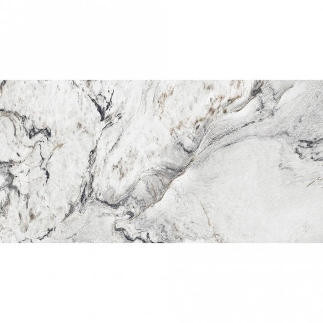 White Rich Blanco 60cm x 120cm Wall and Floor Tile