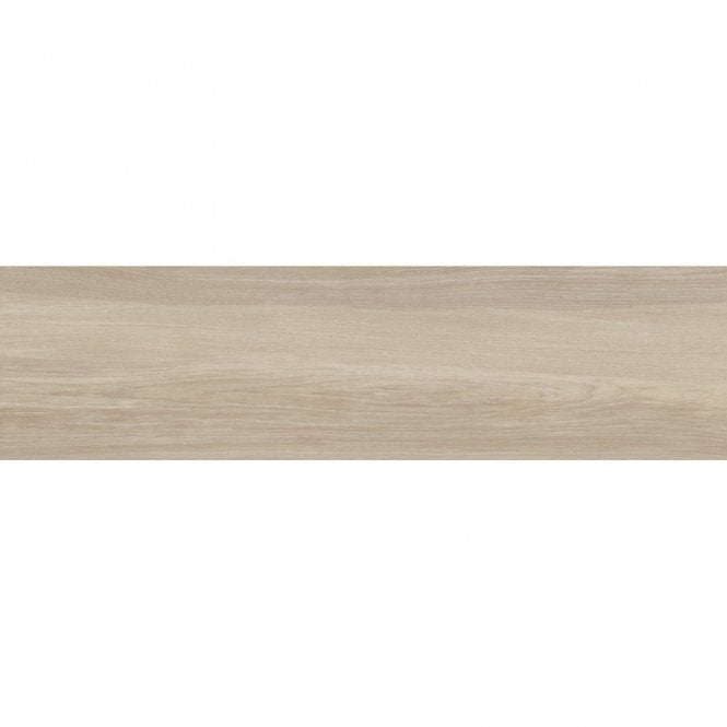 Willow Haya 20cm x 75cm Floor Tile
