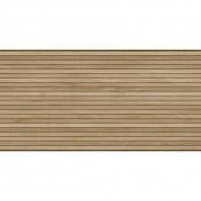 Woodstock Lines Cedar 60m x 120cm Wall & Floor Tile